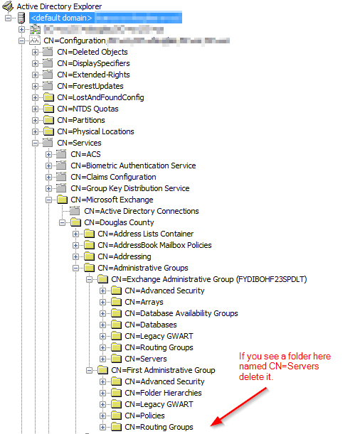 2014 08 21 10 03 19 clipboard.png 2014 08 21 10 03 19 clipboard.png